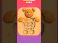 #DreamTrackAI Epic, Epic, Epic Indie/Alternative, R&B✅#games #popitjumbo#popit #fidgettoysplus#games