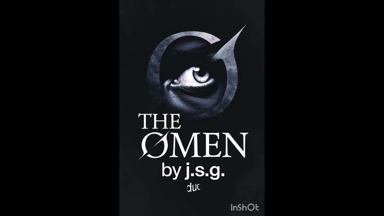 the omen ( original ) 2026 j.s.g produced