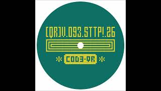 Carlos Nilmmns - Latin Quarter [[QR]V.093.STTP!.26]