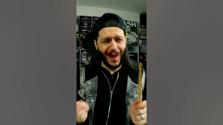 Can You Guess the Song from These Drums? 🤔 No.139 #pausegame