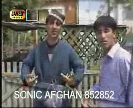 Video: Siapa Tajik