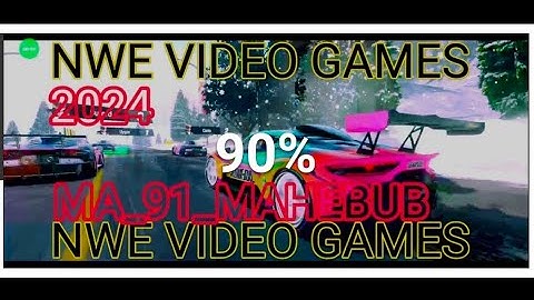 Rally ONE: Multiplayer Racing Gameplay Walkthrough Part 1 (Android, iOS) 😍💬🥰🕹️ @MA_91_MAHEBUB