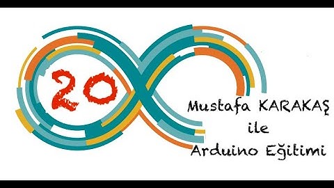 MPU605 MEMS ve Sg90 Servo Motor Kontrolü