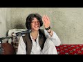 دل منی منتا محسن پردیس دل منی منتا محسن پردیس