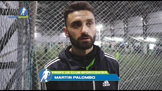 PUNTASPORT.TV - PROGRAMA 208