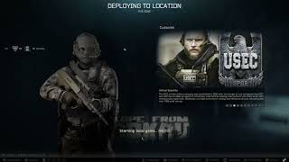 SPT Ep 3 - 2-0 VS Partisan / 0-1 VS Goons