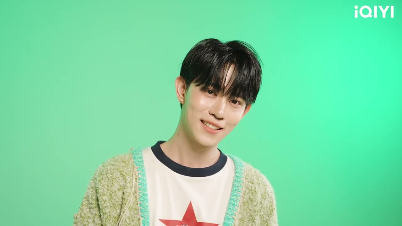 iQIYI Artist Intro : KORN | #iQIYIArtistTH