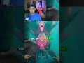 THIS WAS A BAD IDEA LOL #subnautica2 #subnautica #gaming #newgame2026 #survivalgame