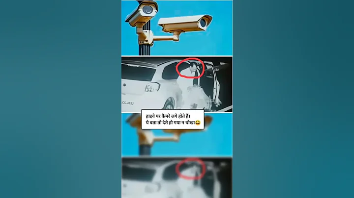 #viralshorts #shorts