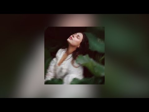 KAZKA - Солодкі