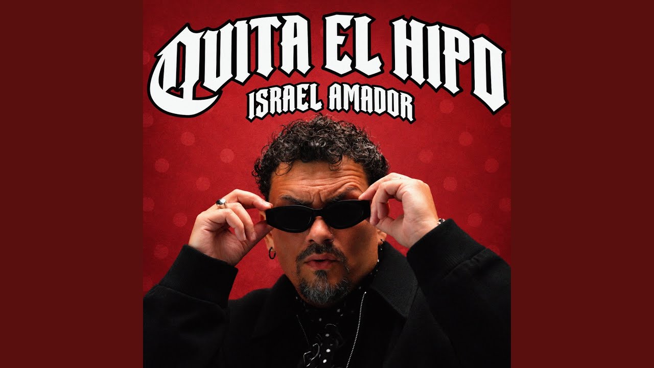QUITA EL HIPO