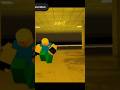 Backroom Jumpstyle - Klye Animation:P #animation#roblox#music#klyeYT