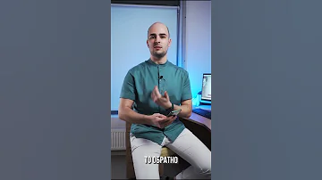 Почему невролог стучит молоточком?#shorts #shortsvideo #shortsyoutube