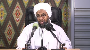 حكم قراءة سورة يس على المحتضر | فتوى | د. عبدالحي يوسف