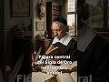 El Cervantes neerlandés