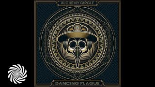 Alchemy Circle - Hyperkinesis