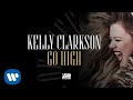 Miniature de la vidéo de la chanson Go High