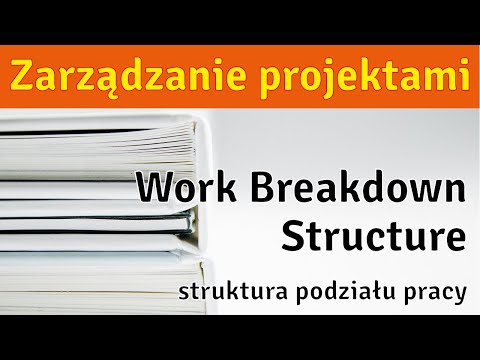 Wideo: Jaka jest zasada 100% w tworzeniu struktury podziału pracy?