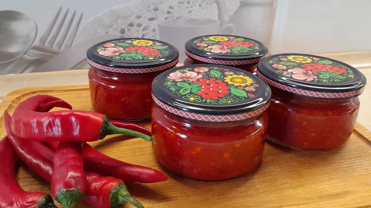 Соседкиголиє