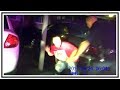 Cop Beats DUI Suspect With Baton (Rocklin, CA) | Body Cam | United States | 20170925