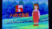 ファミコンソフト エモやんの10倍プロ野球 Emoyan No 10 Bai Pro Yakyuu Youtube ファミコンソフト エモやんの10倍プロ野球 Emoyan No 10 Bai Pro Yakyuu Youtube