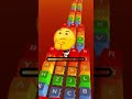 Bro… 99% FAIL this Quiz Challenge 😈  #robloxrant #roblox #shorts #rblx
