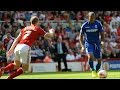 Middlesbrough 2-0 Birmingham City | Championship Highlights 2014/15