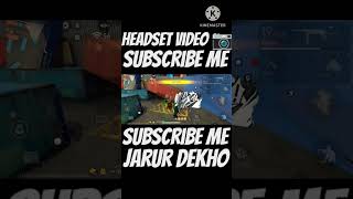 clone of gaming video #coversong 🙏🙏📷📷🎮🎮🎮