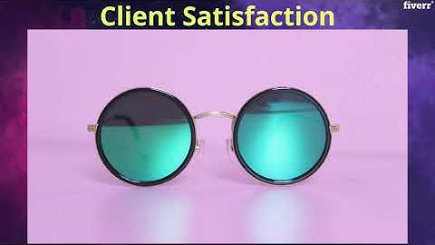 Do 200 images background removal or cut out images superfast - Best Photoshop Editing service