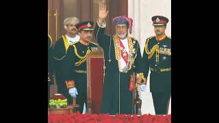 ⁨ رمز مجدٍ لا ينطفئ   ‬⁩