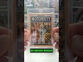 I Pulled the RAREST Drake Maye Card Ever #cardbreak #nfl #rare