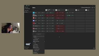 2 months after using Wavelink 3.0 with the Elgato XLR gen 1 and its issues