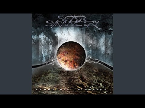 【たかはし様用】SCAR SYMMETRY / Symmetric In Des Scar Symmetry - Symmetric In Design - Amazon.com Music