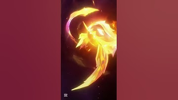 ZHUXIN MLBB#mlbb#shorts Video not mine.