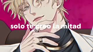 Deack Lopez - Sitype Notype Boys Versión Flvckka