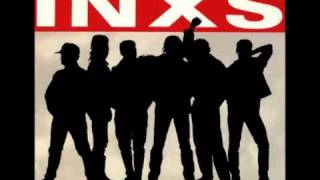Watch Inxs What Would You Do video
