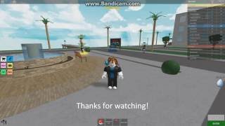 Roblox Pokemon Go code! Free roll screenshot 4