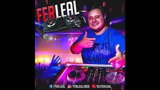 CHAMAME ROMANTICOS - Dj Fer Leal 2020