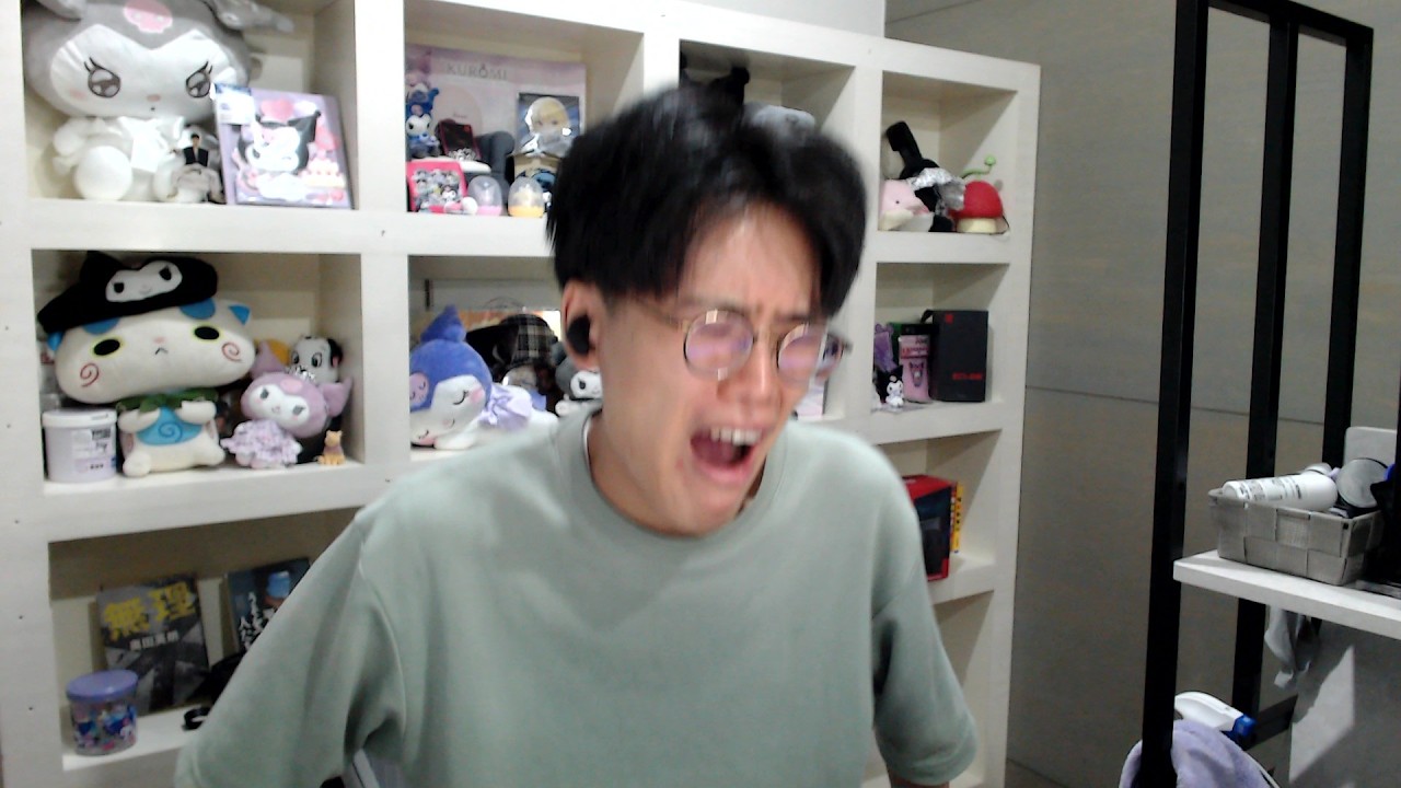 ソロランク