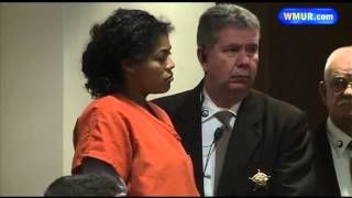 2 face charges in string of armed robberies