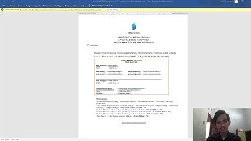 uas algoritma & pemrograman