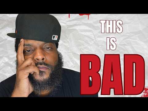 TKO & Disney Will DESTROY WWE!