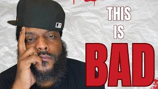 TKO & Disney Will DESTROY WWE!