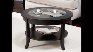 Small round coffee table glass top, small round coffee table ideas, small round coffee table ikea, small round coffee table light wood, 