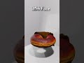 Wait for the perfect fit  #animation #satisfying #relaxing