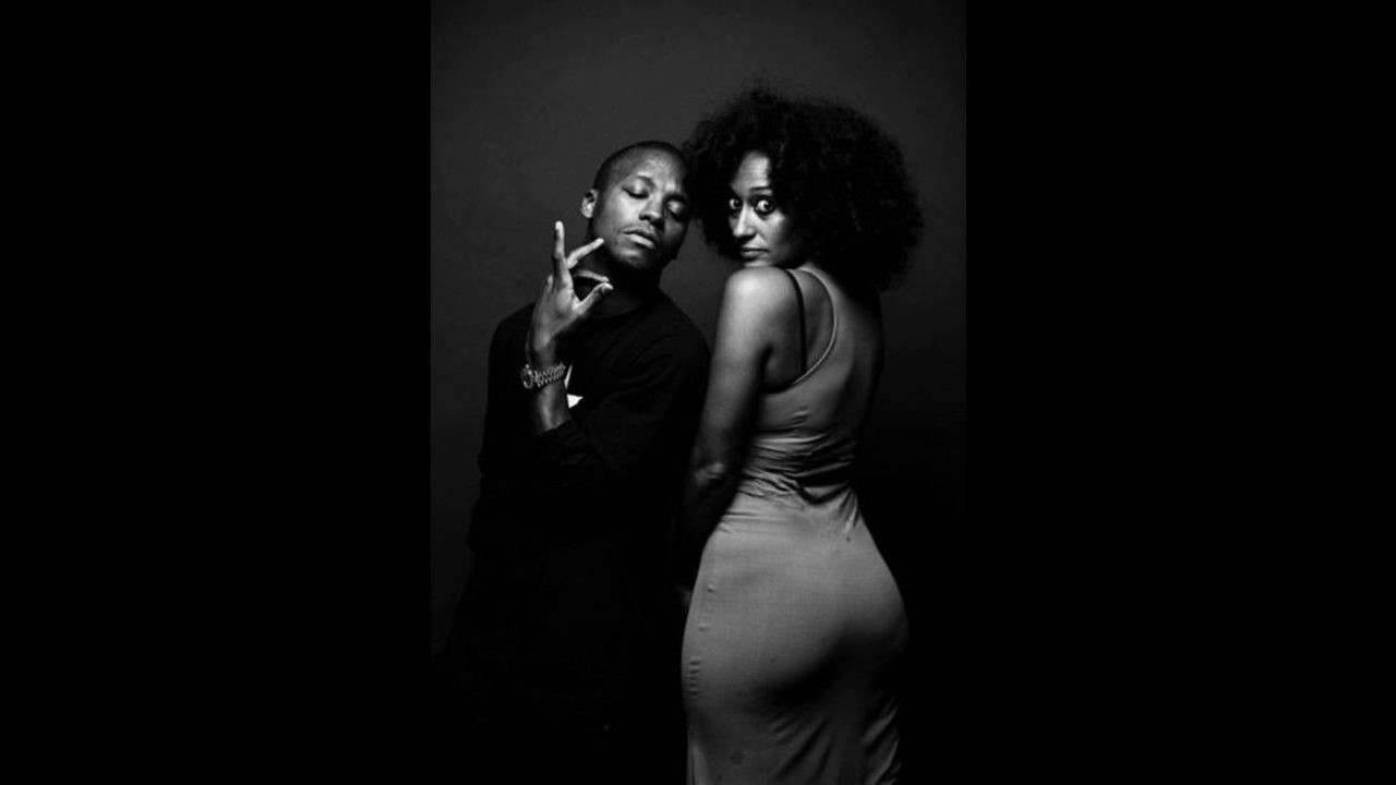 lupe fiasco bikini lupe fiasco type beat fever prod by p soul youtube lupe fiasco bikini lupe fiasco type beat fever prod by p soul youtube