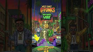 90s West Coast G Funk Mix Lowrider Old School Beats #vibe #vibes #WarrenG #GFunk #snoopdogg11