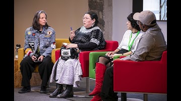 DAY 3: CLOSING REFLECTION – From Archiving to Identity