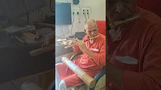 Accurate Flutes Sasti Sunder Surili 70159 58550