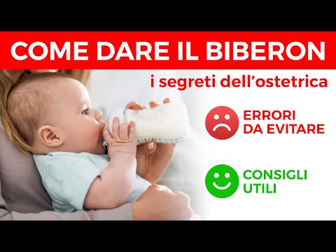 Video: 3 Modi per Fare una Creme Fraiche